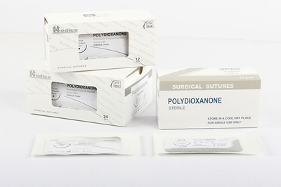 Polydioxanone(PDS or PDO) - Buy Product on Qingdao Front Technology CO.,Ltd